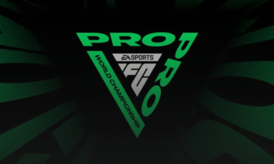 fc pro